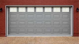 Garage Door Repair at West Del Paso Heights Sacramento, California